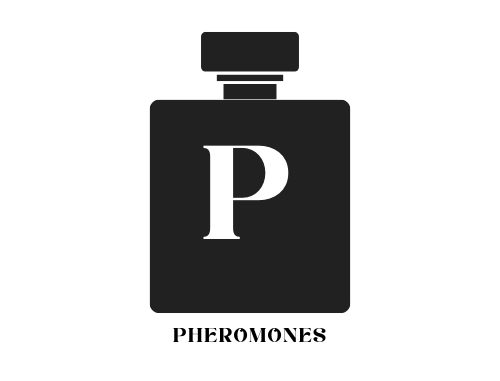 Pulse Pheromones